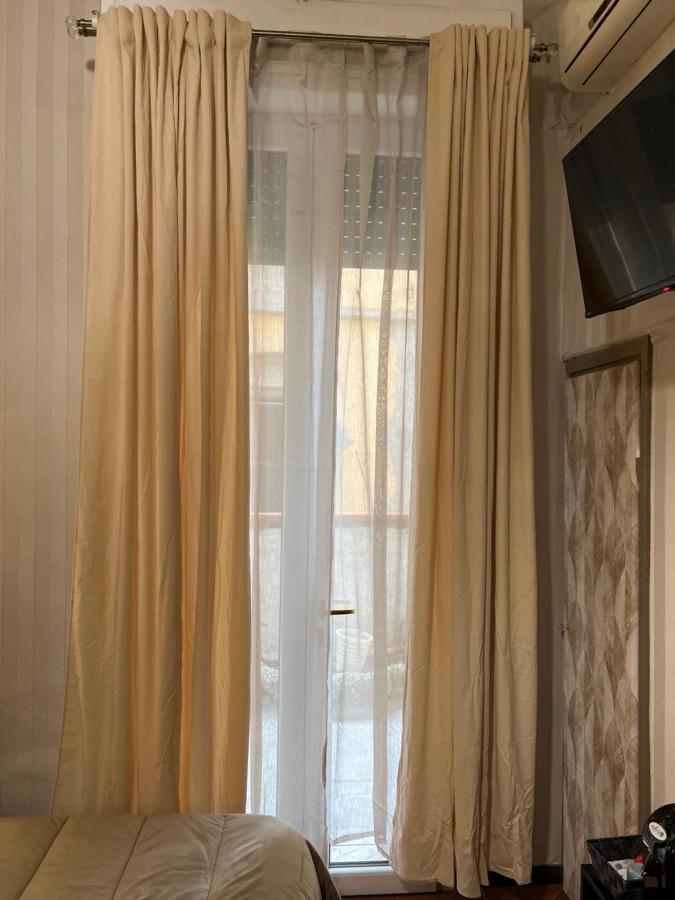 Camera Matrimoniale Al Centro Di Firenze Monaco Kültér fotó
